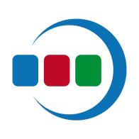 Wiechers-Helm.de Logo