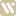 Wiederkehr.immo Favicon