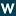 Wiedland.se Favicon