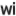 Wiedler.ch Favicon