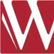 Wiedorfer.com Logo