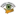 Wiedzaipraktyka.pl Favicon