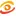Wiefuerdichgemacht.com Favicon