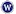 Wiegandfinancial.com Favicon