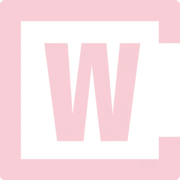 Wiegmann-Gruppe.de Logo