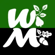 Wiejskomiejski.pl Logo