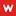 Wieland-Cuprotherm.de Favicon