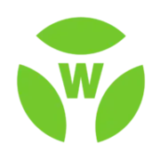 Wieland-Electric.de Favicon