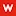 Wieland-Metalservices.com Favicon