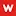 Wieland.de Favicon