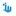 Wieldy.co.uk Favicon