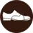 Wielkishoe.com Favicon