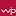 Wielpuetz.de Favicon