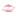 Wiemann-Lehrmittel.de Favicon