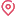 Wieman.site Favicon