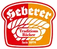 Wiener-Feinbaecker.de Logo