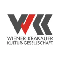 Wiener-Krakauer.at Logo