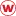 Wienerberger.com Logo