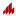 Wienerberger.fi Favicon