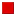 Wienerborse.at Favicon