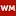 Wienermoebelpacker.at Favicon