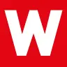 Wienermomente.at Favicon