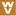 Wienerverein.at Favicon