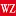 Wienerzeitung.at Logo