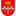 Wieprz.pl Favicon