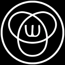 Wierszalin.pl Logo