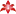 Wiertarkaiskra.pl Favicon
