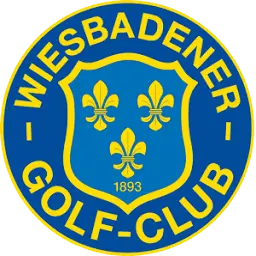 Wiesbadener-Golfclub.de Logo
