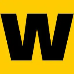 Wiesbauer-Krane.de Favicon