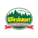 Wiesbauer.at Favicon