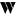 Wieseindustries.com Favicon