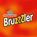 Wiesenhof-Bruzzzler.de Logo