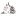 Wiesenttal.de Favicon