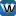 Wiesereducational.com Logo