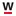 Wiesner-Hager.com Favicon