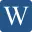 Wietechalaw.com Favicon