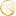 Wiethoff.com Favicon