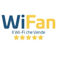 Wifan.it Favicon