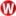 Wifc.ca Favicon