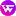 Wifcode.com Favicon