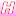 Wife-AND-Milf.com Favicon