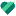 Wifenow.net Favicon