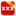 Wifesexy.com Favicon