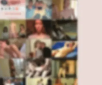 Wifesonvideo.com(Wifesonvideo) Screenshot