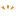 Wifeswitch.com Favicon