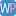 Wifewantstoplay.com Logo